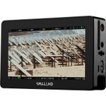 SmallHDCINE5Monitor