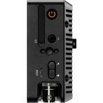 SmallHDCINE5Monitor
