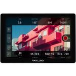 SmallHD-Cine-7-RED-RCP2--3-