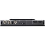 SmallHDIndie7RED®RCP2™KitMonitorKOMODO®siDSMC3™