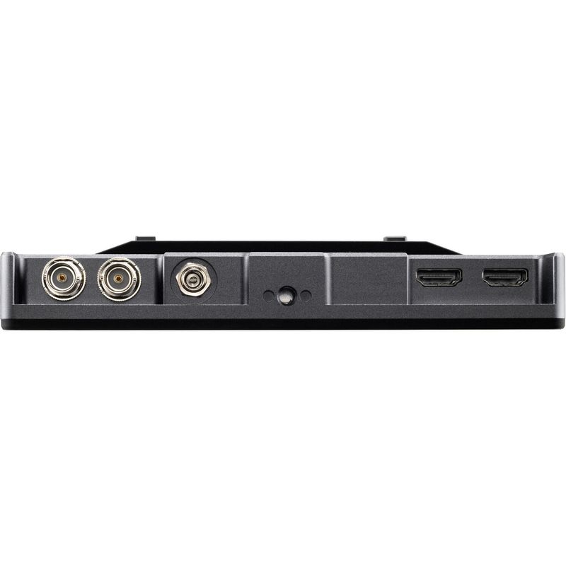 SmallHDIndie7RED®RCP2™KitMonitorKOMODO®siDSMC3™