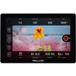 SmallHD-Indie-7-RED-RCP2--3-