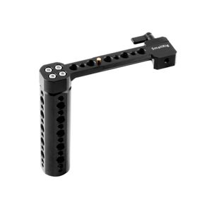 SmallRig 1534 Maner Lateral NATO