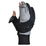 VallerretNordicManusiFotoDamaXS