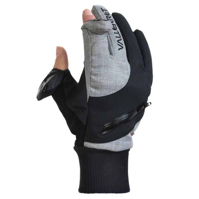 VallerretNordicManusiFotoDamaXS