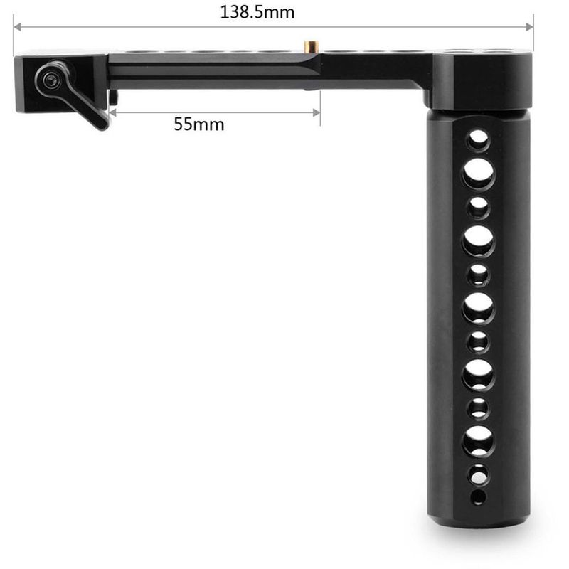 SmallRig-1534-Maner-Lateral-NATO.3