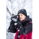 VallerretNordicManusiFotoDamaXS