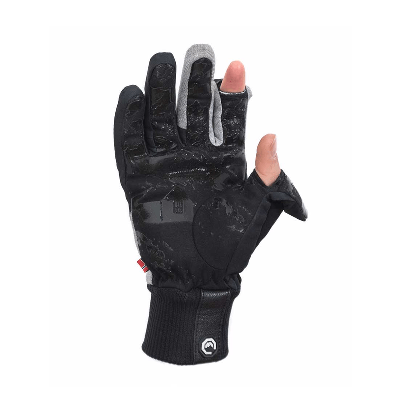 Women-s-Nordic-Photography-Gloves-2