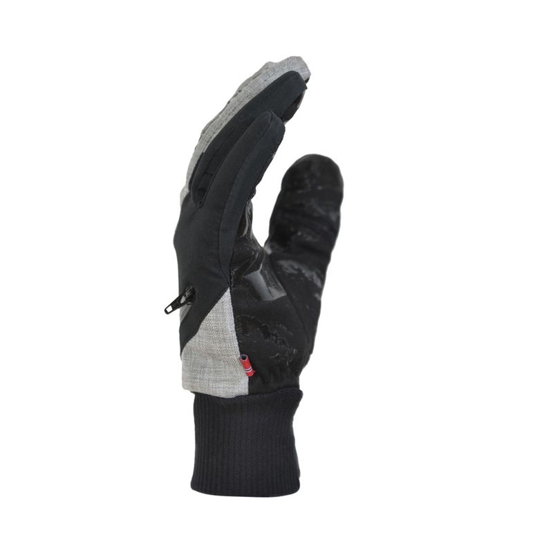 Women-s-Nordic-Photography-Gloves-4