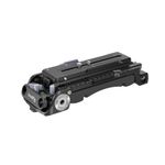 SmallRig2837ShoulderPadPro