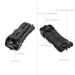 SmallRig2837ShoulderPadPro