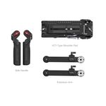 SmallRig4274KitShoulderRigPro