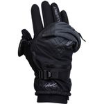 VallerretSkadiZipperMittPSPManusiFoto21NegruS