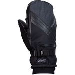 VallerretSkadiZipperMittPSPManusiFoto21NegruS