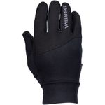 VallerretSkadiZipperMittPSPManusiFoto21NegruS