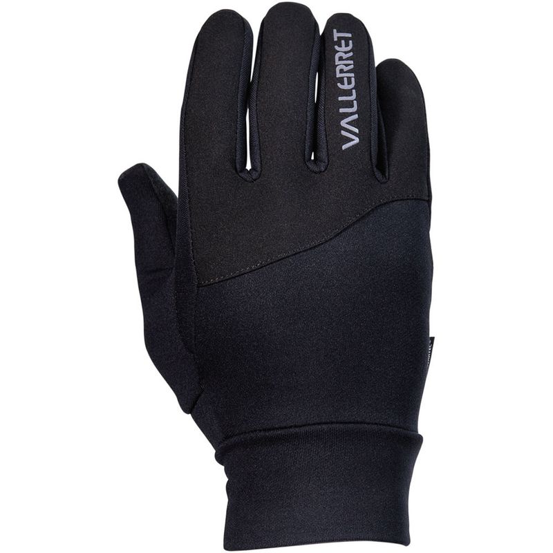 VallerretSkadiZipperMittPSPManusiFoto21NegruS