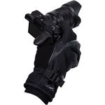 VallerretSkadiZipperMittPSPManusiFoto21NegruS