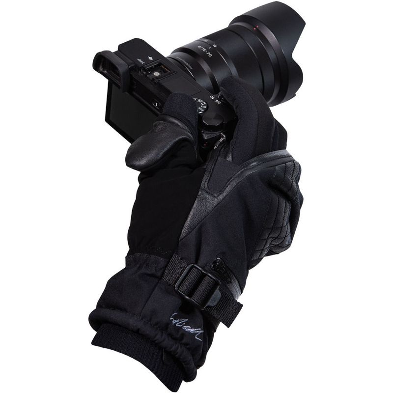 VallerretSkadiZipperMittPSPManusiFoto21NegruS