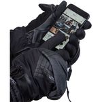 VallerretSkadiZipperMittPSPManusiFoto21NegruS