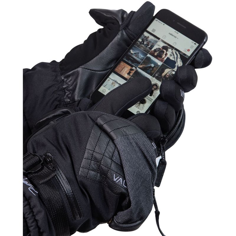 VallerretSkadiZipperMittPSPManusiFoto21NegruS