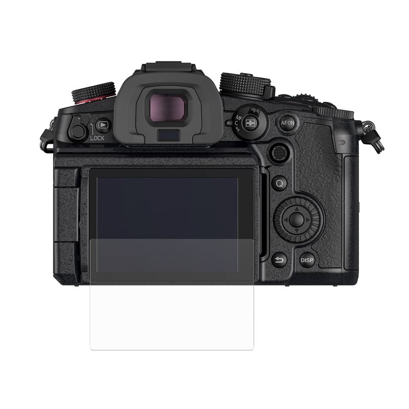 SmallRig-3461-Protectie-Ecran-pentru-Panasonic-LUMIX-GH6