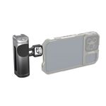 SmallRig-3838-Maner-Lateral-cu-Control-Wireless-pentru-Telefon.2