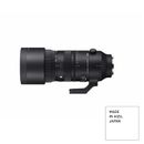 Sigma 70-200mm F2.8 DG DN OS [S] Obiectiv Foto Mirrorless Montura Sony E