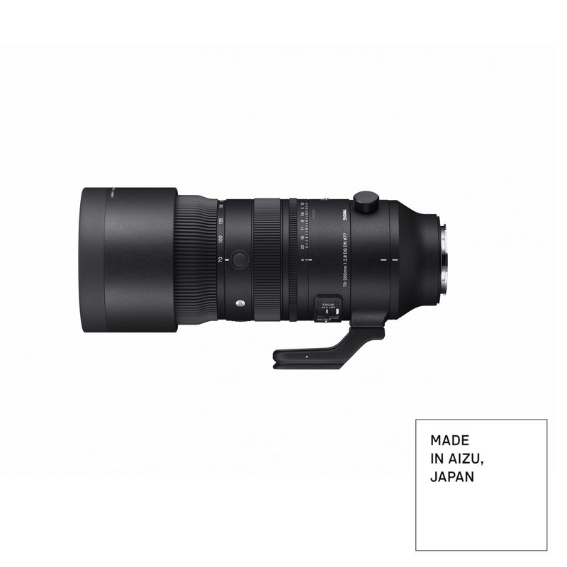 Sigma-70-200mm-F2.8-DG-DN-OS--S--Obiectiv-Foto-Mirrorless-Montura-Sony-E