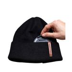 Vallerret-Beanie-Caciula-Unisex-Negru--2