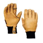 Vallerret-Hatchet-Manusi-Foto-din-Piele-Naturala-Natural-XL