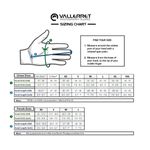 VallerretTindenManusiFotoNegreS