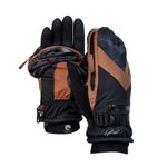 Vallerret-Skadi-Zipper-Mitt-PSP-Manusi-Foto-2-1-Maro-M