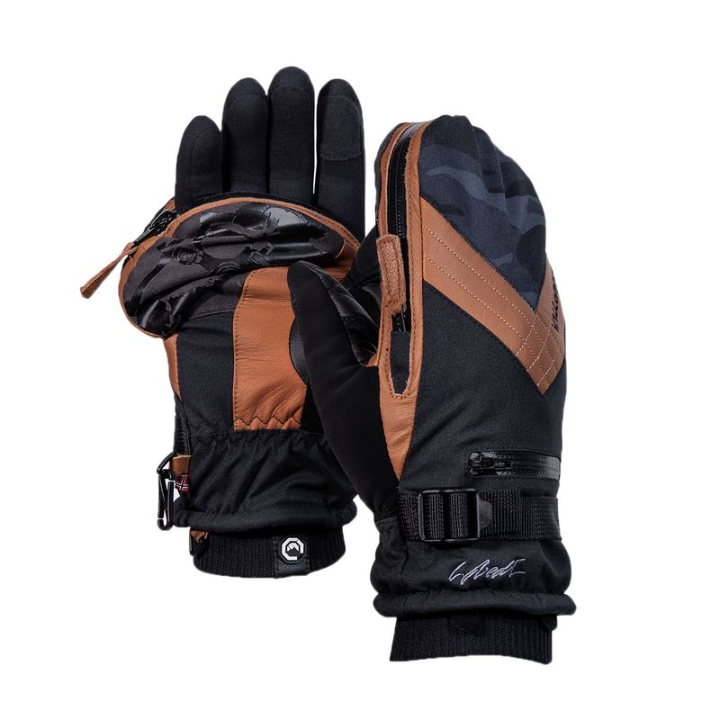 Vallerret-Skadi-Zipper-Mitt-PSP-Manusi-Foto-2-1-Maro-M