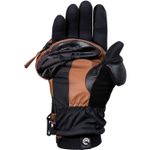 Vallerret-Skadi-Zipper-Mitt-PSP-Manusi-Foto-2-1-Maro-2
