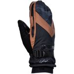 Vallerret-Skadi-Zipper-Mitt-PSP-Manusi-Foto-2-1-Maro-3