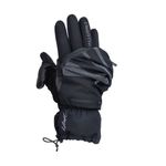 Vallerret-Skadi-Zipper-Mitt-LRS-Manusi-Foto-Negru.4