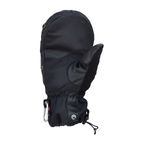 Vallerret-Skadi-Zipper-Mitt-LRS-Manusi-Foto-Negru.3