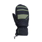 VallerretSkadiZipperMittLRSLimitedEditionManusiFoto21VerdeS