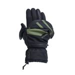 VallerretSkadiZipperMittLRSLimitedEditionManusiFoto21VerdeS
