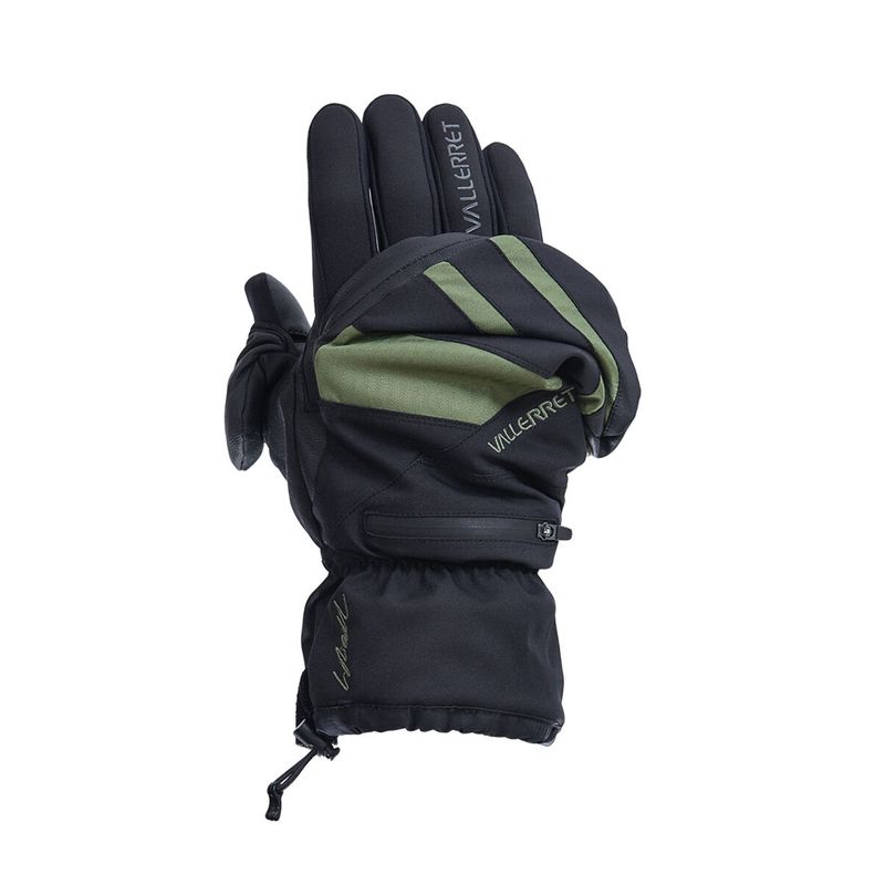 Vallerret-Skadi-Zipper-Mitt-LRS-Limited-Edition-Manusi-Foto-2-1-Verde.4