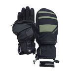 Vallerret-Skadi-Zipper-Mitt-LRS-Limited-Edition-Manusi-Foto-2-1-Verde-M