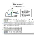 VallerretSkadiZipperMittLRSLimitedEditionManusiFoto21VerdeM