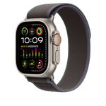 Apple-Trail-Loop-49mm-Blue-Black-Bratara-pentru-Apple-Watch-2