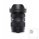 Sigma 28-70mm Obiectiv Foto Mirrorless F2.8 Contemporary DG DN Montura Sony FE