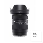 Sigma-28-70mm-Obiectiv-Foto-Mirrorless-F2.8-Contemporary-DG-DN-Montura-Sony-FE