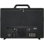 SmallHDCine184KMonitor