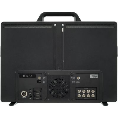 SmallHD Cine 18" 4K Monitor