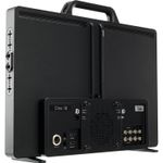 SmallHDCine184KMonitor