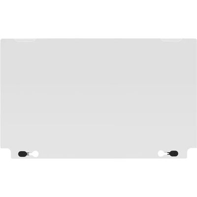 SmallHD Cine 18  Basic Protectie din Acril pentru Monitor