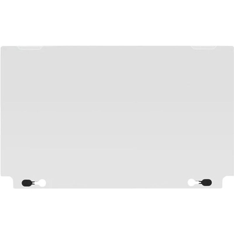 SmallHDCine18BasicProtectiedinAcrilpentruMonitor